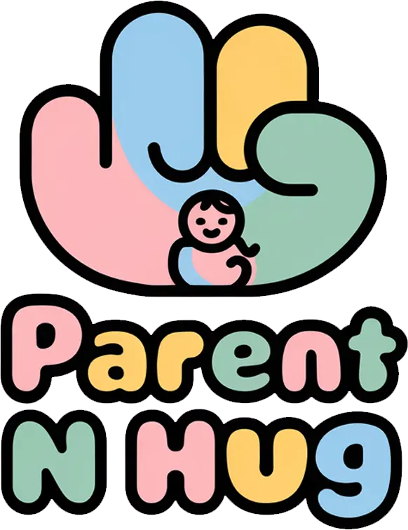 Parent N Hug